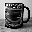 Aussie Cup